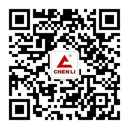 CNC精密零件加工