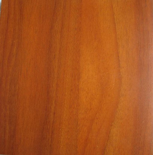 吸音板一般是采用什么材料進行制作才有效果