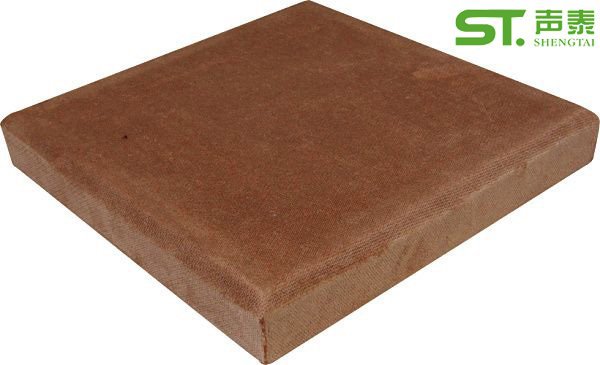 吸音軟包為何被現代裝潢所接受？