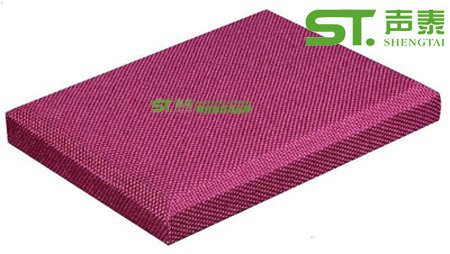 吸音軟包的功能情況如何？