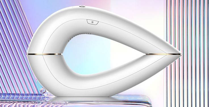脫毛儀器的優缺點對比：激光、光子、電擊等技術的比較