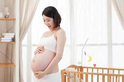 孕期可以使用光子脫毛儀嗎？