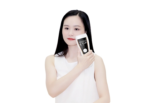 【解決你的煩惱】你還在苦尋一款合適的家用脫毛儀嗎？(圖3)